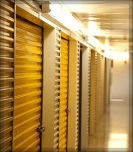 ‘Storage Wars’ Shows Repurposing Hard Core Image